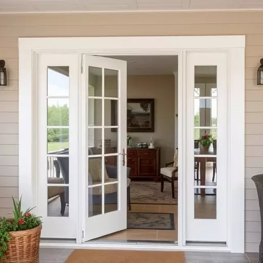 patio-door-installation-services-appleto-640x480-33328216.jpeg