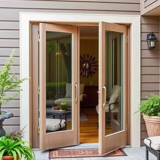 patio-door-installation-services-appleto-640x480-40260931.jpeg