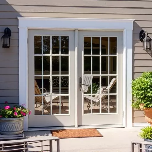patio-door-installation-services-appleto-640x480-40648209.jpeg