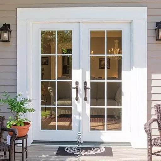 patio-door-installation-services-appleto-640x480-56472350.jpeg