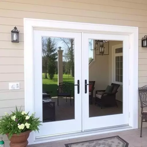 patio-door-installation-services-appleto-640x480-58328881.jpeg