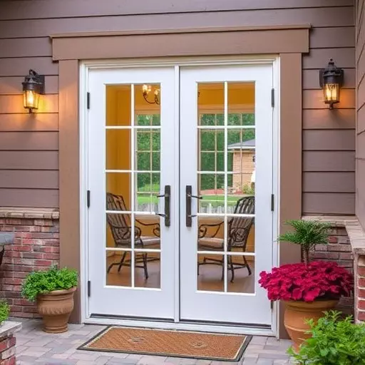 patio-door-installation-services-appleto-640x480-62801774.jpeg