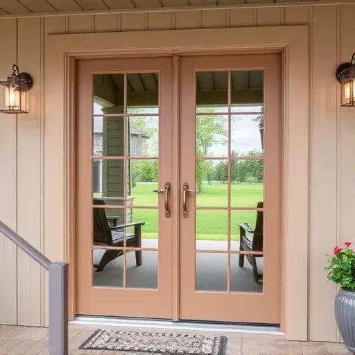 patio-door-installation-services-appleto-640x480-68833271.jpeg