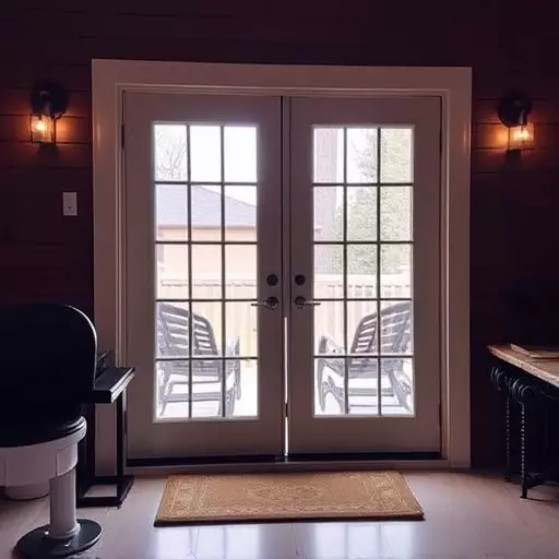 patio-door-installation-services-appleto-640x480-83823717.jpeg