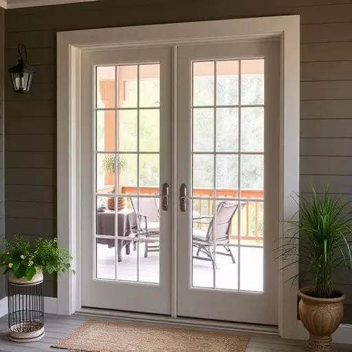 patio-door-installation-services-appleto-640x480-86961943.jpeg