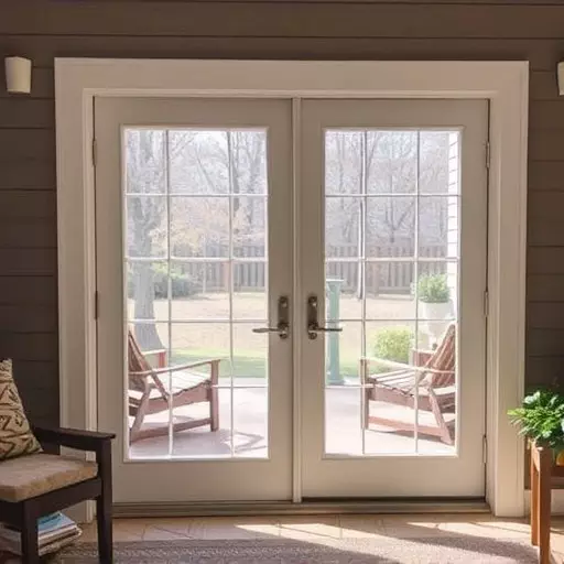 patio-door-installation-services-appleto-640x480-96274006.jpeg