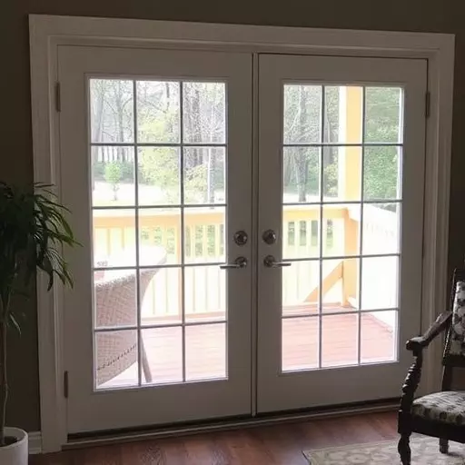 Appleton Wisconsin: Pro Patio Door Installation & Weatherproofing Solutions