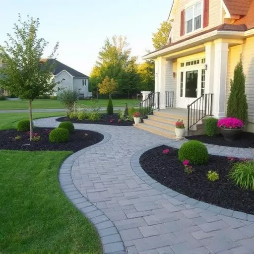 paver-installation-services-oak-harbor-o-640x480-15115720.jpeg