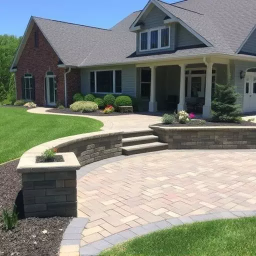 paver-installation-services-oak-harbor-o-640x480-24198227.jpeg