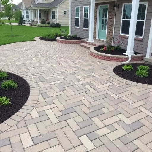 paver-installation-services-oak-harbor-o-640x480-39001205.jpeg