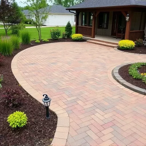 paver-installation-services-oak-harbor-o-640x480-49589840.jpeg