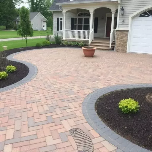 paver-installation-services-oak-harbor-o-640x480-55586185.jpeg