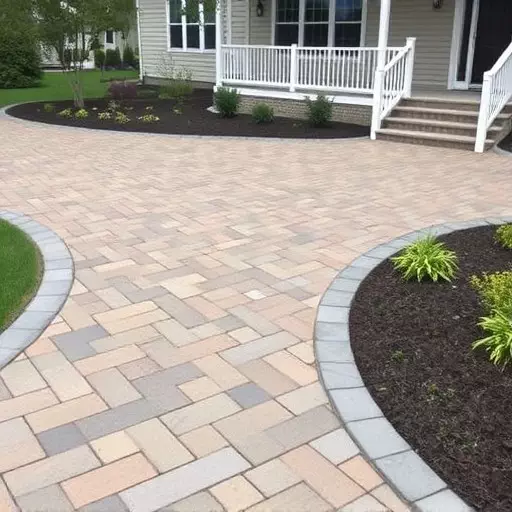 paver-installation-services-oak-harbor-o-640x480-55883471.jpeg