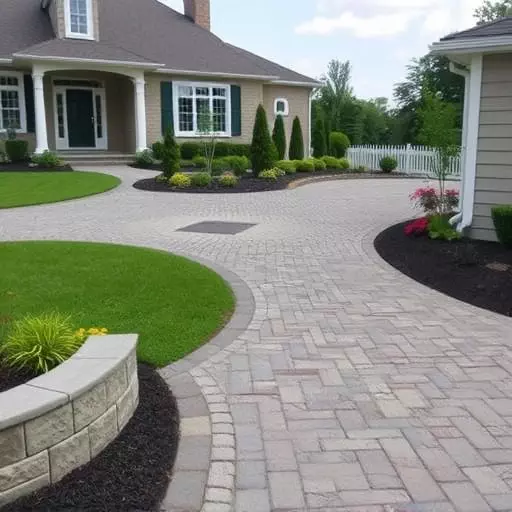 paver-installation-services-oak-harbor-o-640x480-71183546.jpeg