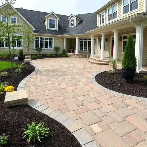 paver-installation-services-oak-harbor-o-640x480-87383236.jpeg