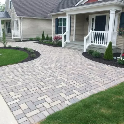 paver-installation-services-oak-harbor-o-640x480-88305073.jpeg