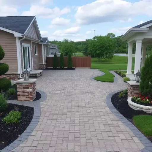 paver-installation-services-oak-harbor-o-640x480-9497098.jpeg