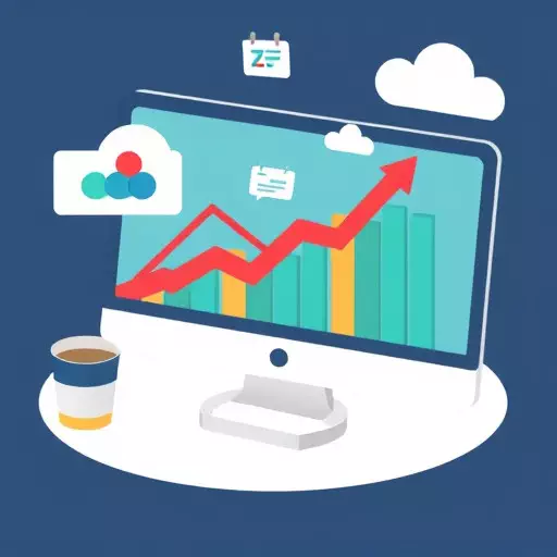 pay-per-click-advertising-toledobenefits-640x480-15485701.jpeg
