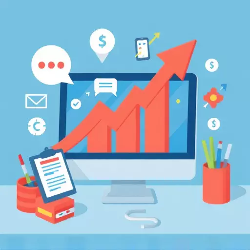 pay-per-click-advertising-toledobenefits-640x480-90280097.jpeg