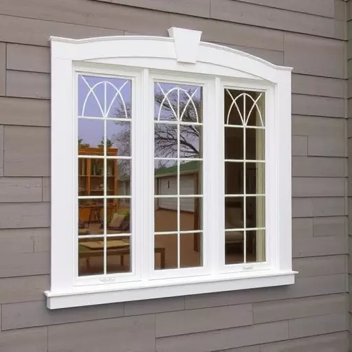 pella windows dealer appleton wisconsin,pella wood windows,pella fiberglass windows