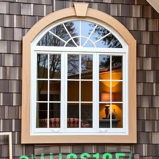 pella-windows-dealer-appleton-wisconsinp-640x480-36856813.jpeg