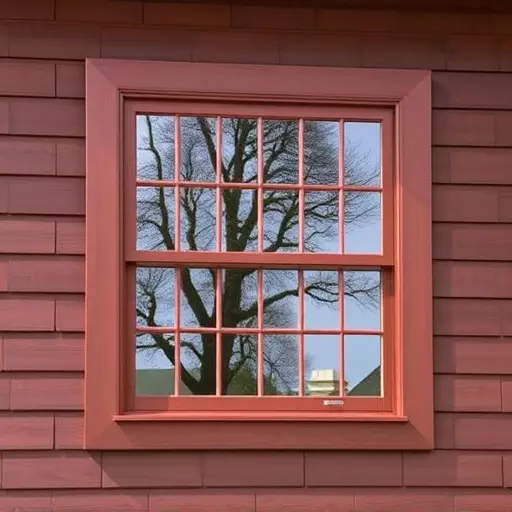 pella-windows-dealer-appleton-wisconsinp-640x480-77478335.jpeg