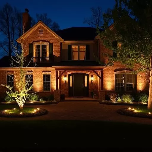permanent-outdoor-lighting-installation-640x480-11084294.jpeg