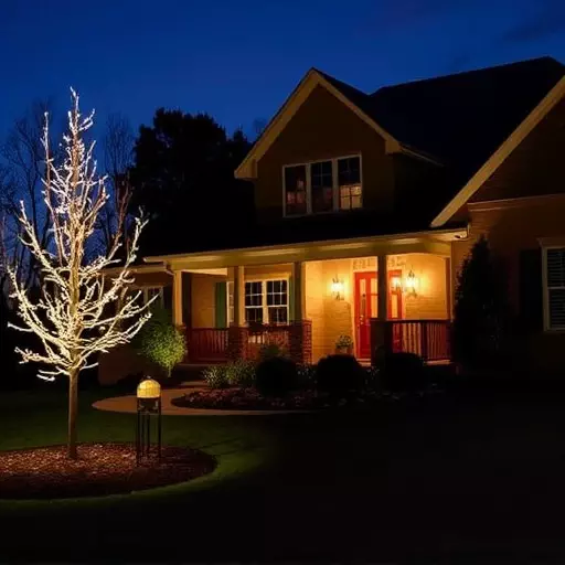 permanent-outdoor-lighting-installation-640x480-1541475.jpeg