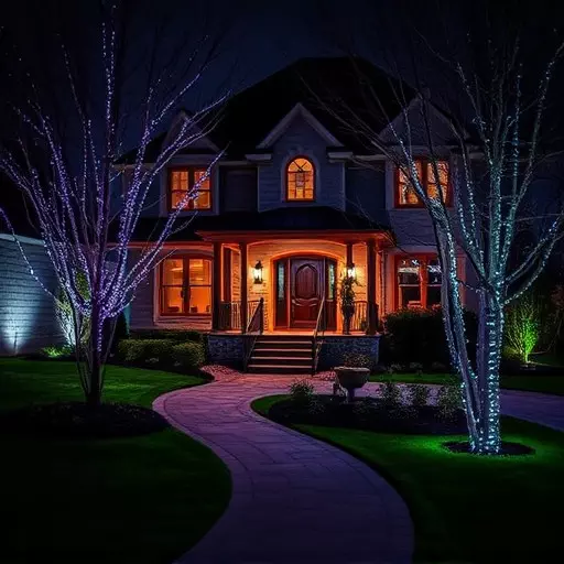 permanent-outdoor-lighting-installation-640x480-18394462.jpeg
