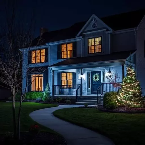 permanent-outdoor-lighting-installation-640x480-26560952.jpeg