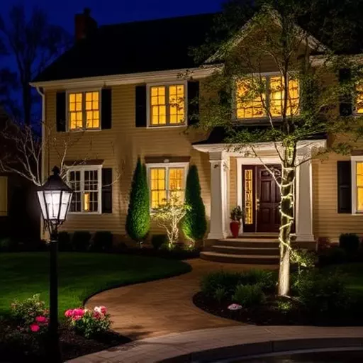 permanent-outdoor-lighting-installation-640x480-30376119.jpeg