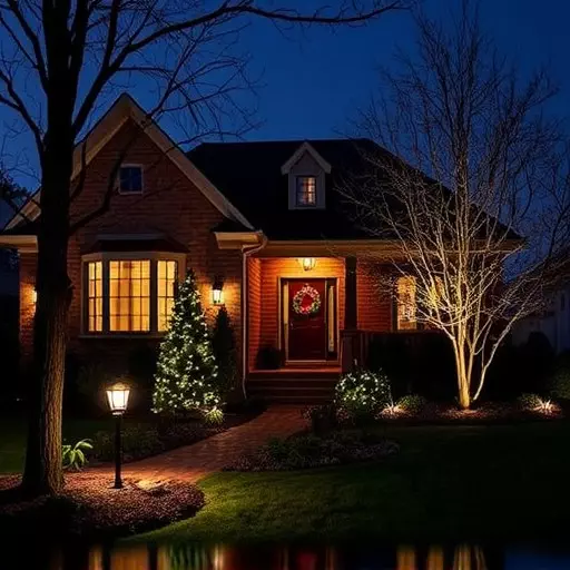 permanent-outdoor-lighting-installation-640x480-31118082.jpeg