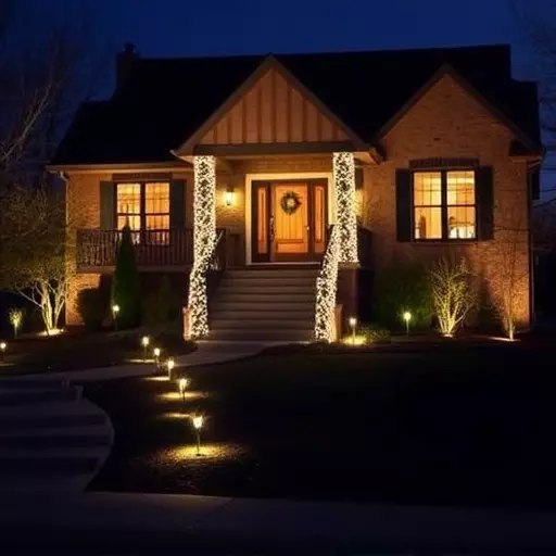 permanent-outdoor-lighting-installation-640x480-39220248.jpeg