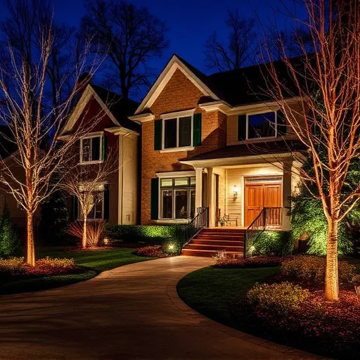 permanent-outdoor-lighting-installation-640x480-40766264.jpeg