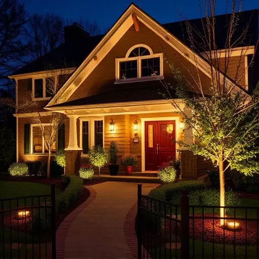 permanent-outdoor-lighting-installation-640x480-52388071.jpeg