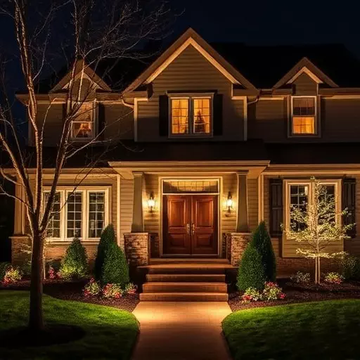 permanent-outdoor-lighting-installation-640x480-52616012.jpeg