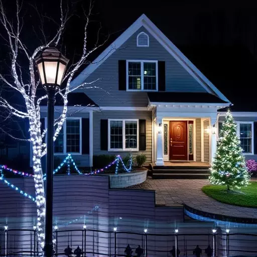permanent-outdoor-lighting-installation-640x480-56051965.jpeg