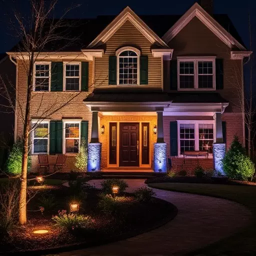 Revolutionize Lighting: Energy-Saving LED Solutions for Appleton, Wisconsin