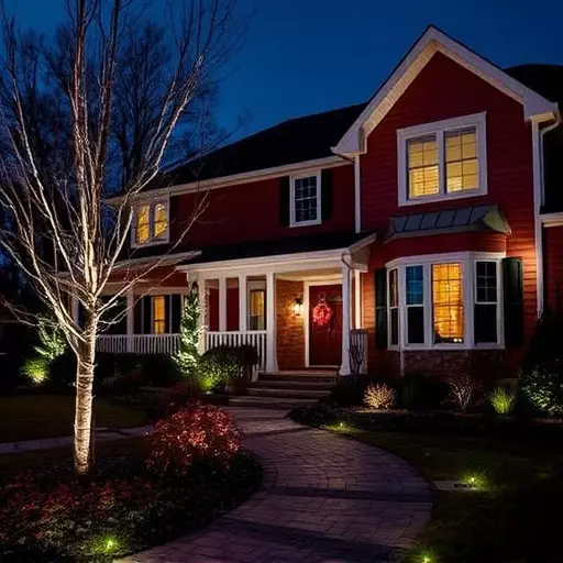 permanent-outdoor-lighting-installation-640x480-67729120.jpeg