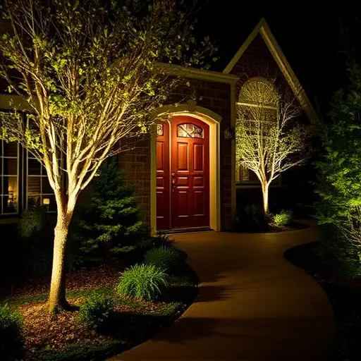 permanent-outdoor-lighting-installation-640x480-68717465.jpeg