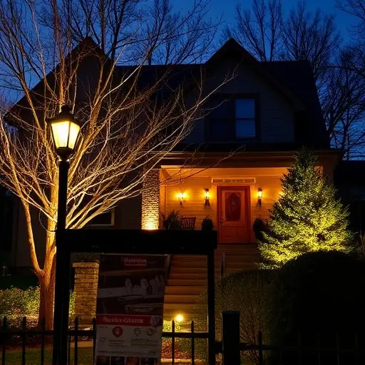 permanent-outdoor-lighting-installation-640x480-70014181.jpeg