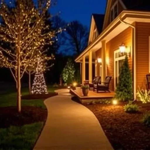 permanent-outdoor-lighting-installation-640x480-71583560.jpeg