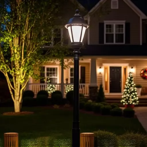 permanent-outdoor-lighting-installation-640x480-72979117.jpeg