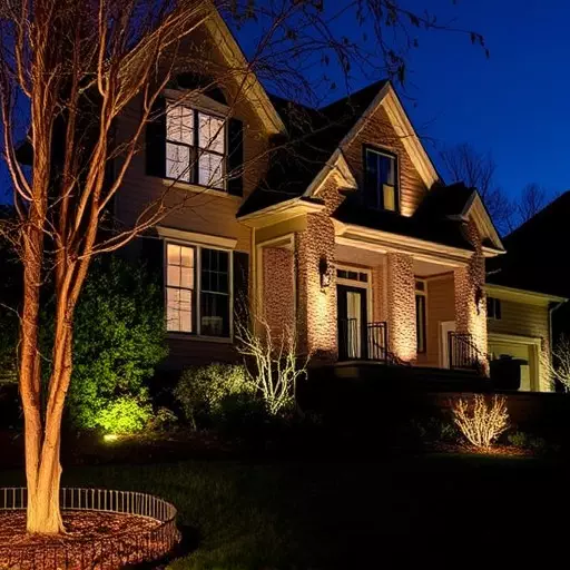 permanent-outdoor-lighting-installation-640x480-7474987.jpeg