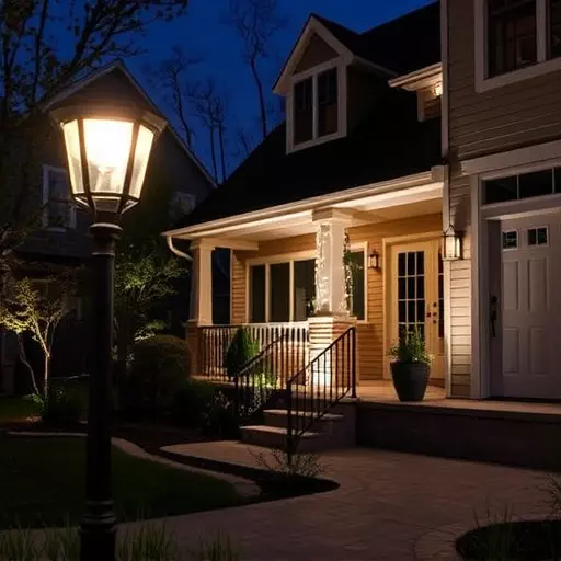 permanent-outdoor-lighting-installation-640x480-79543432.jpeg