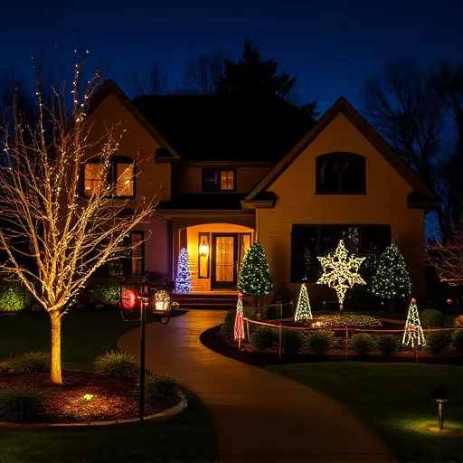 permanent-outdoor-lighting-installation-640x480-81069091.jpeg