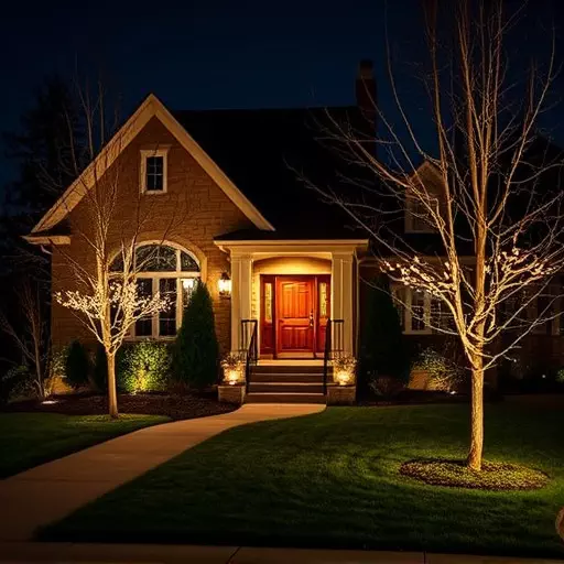 permanent-outdoor-lighting-installation-640x480-82022621.jpeg