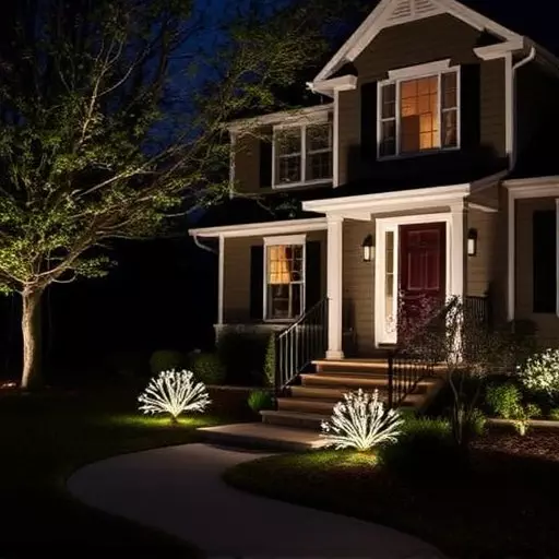 permanent-outdoor-lighting-installation-640x480-86622014.jpeg