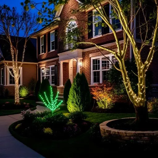 permanent-outdoor-lighting-installation-640x480-8764643.jpeg