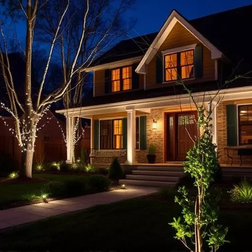 permanent-outdoor-lighting-installation-640x480-87724512.jpeg